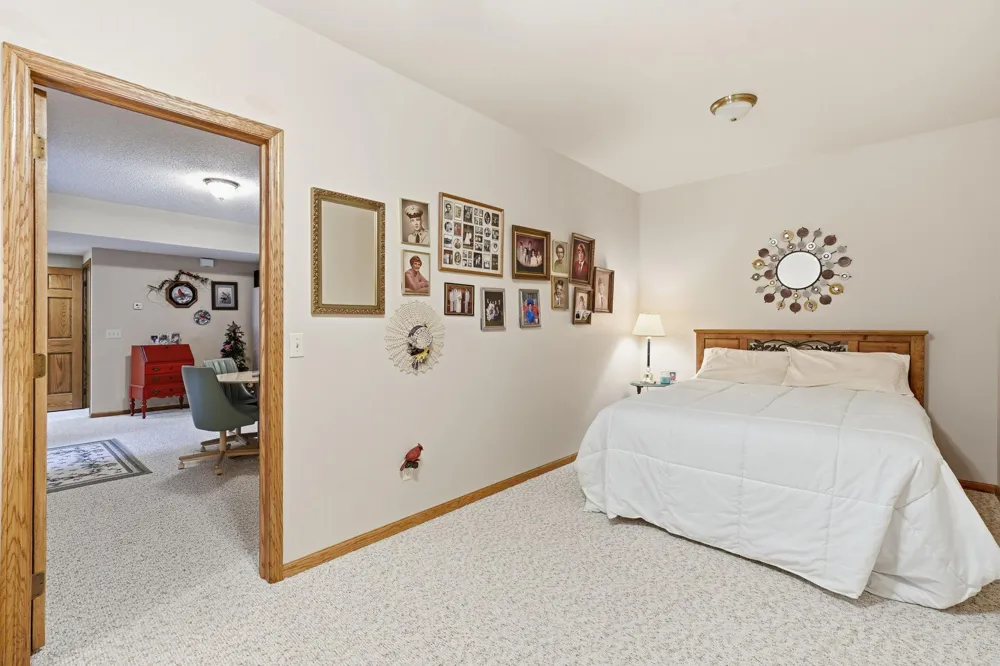 1208 83rd Avenue Amery, WI 54001