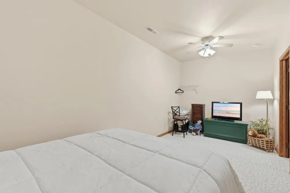 1208 83rd Avenue Amery, WI 54001