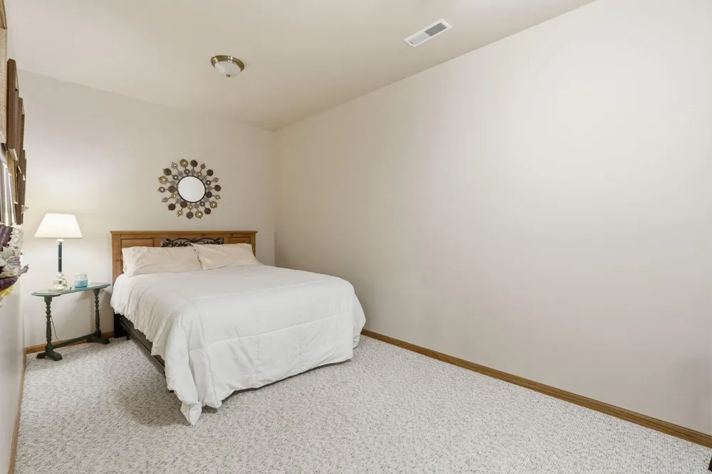 1208 83rd Avenue Amery, WI 54001