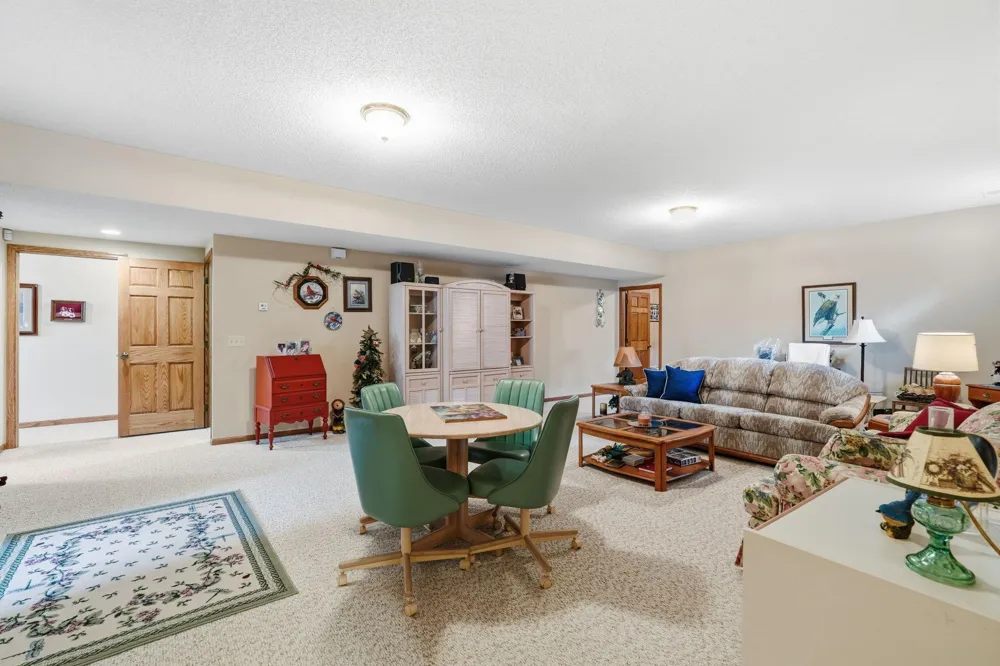 1208 83rd Avenue Amery, WI 54001