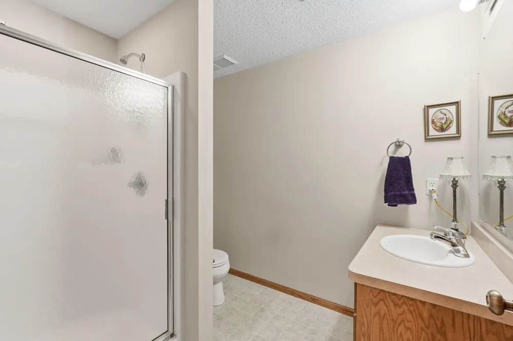 1208 83rd Avenue Amery, WI 54001