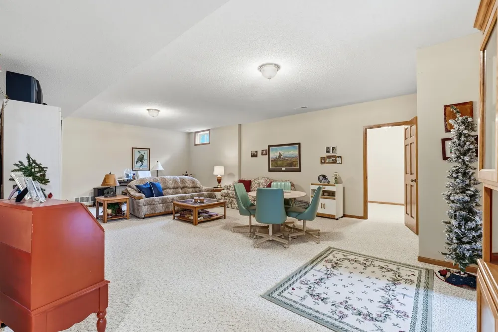 1208 83rd Avenue Amery, WI 54001