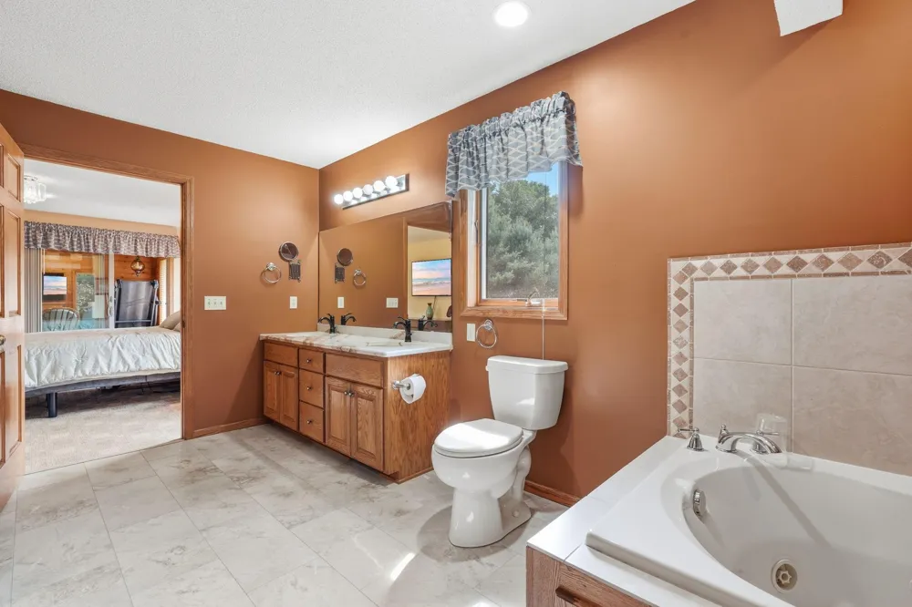 1208 83rd Avenue Amery, WI 54001