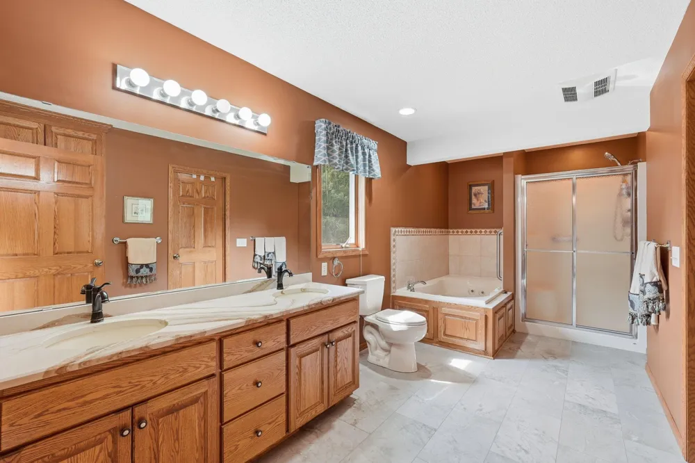 1208 83rd Avenue Amery, WI 54001