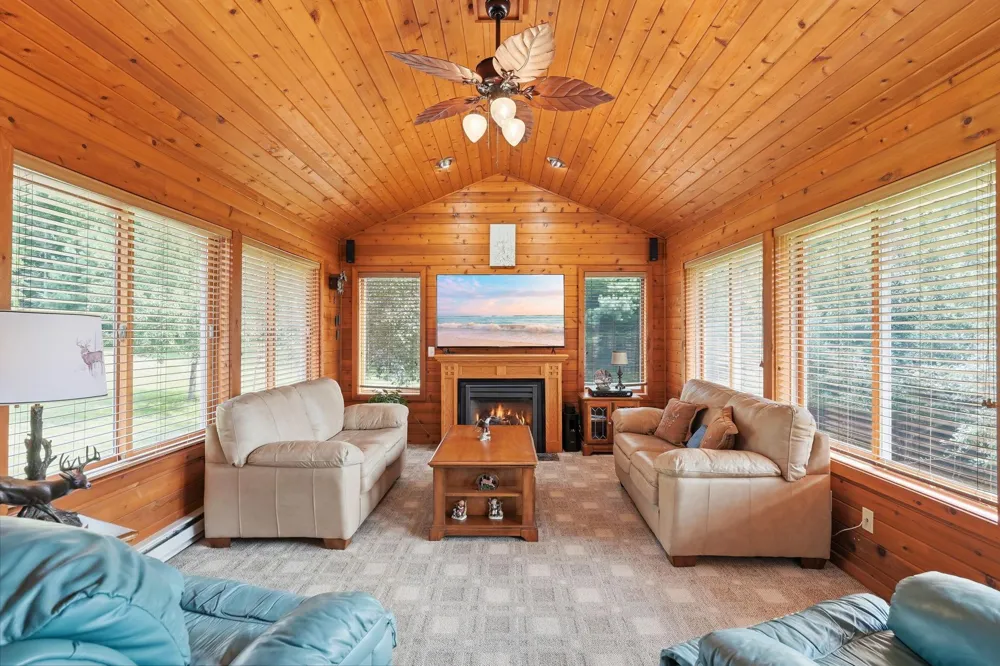 1208 83rd Avenue Amery, WI 54001