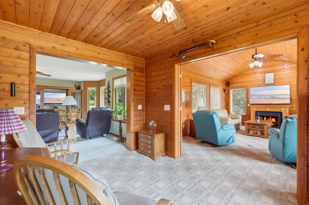 1208 83rd Avenue Amery, WI 54001
