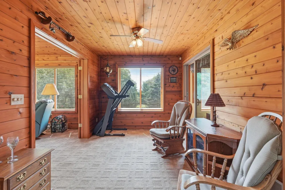 1208 83rd Avenue Amery, WI 54001