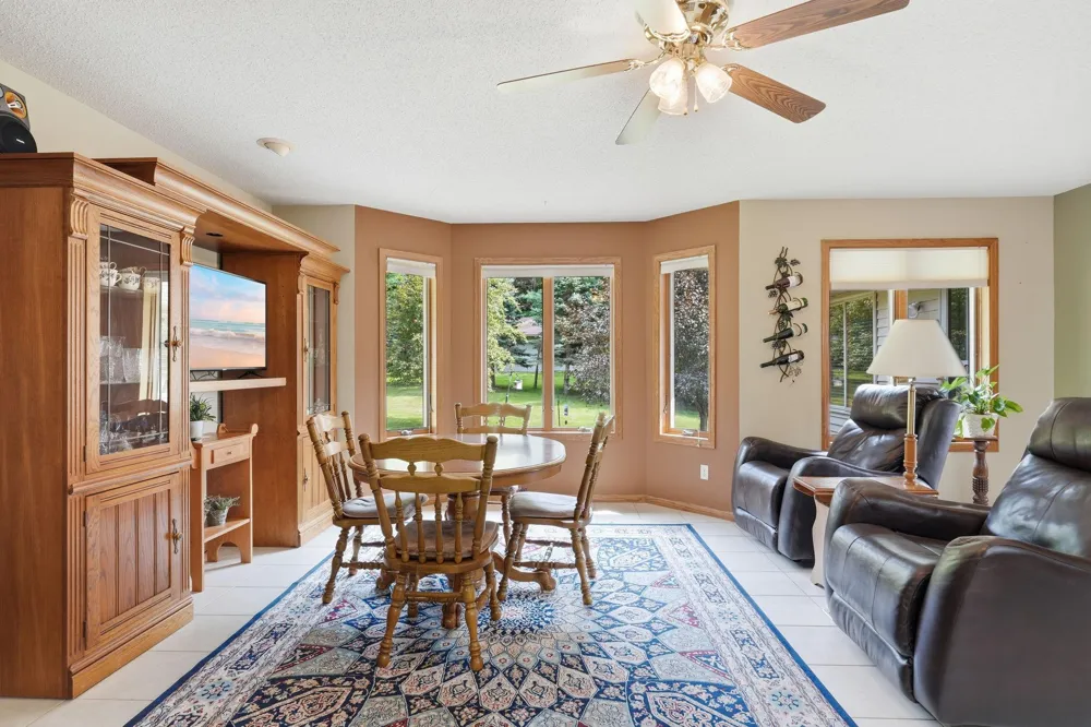 1208 83rd Avenue Amery, WI 54001