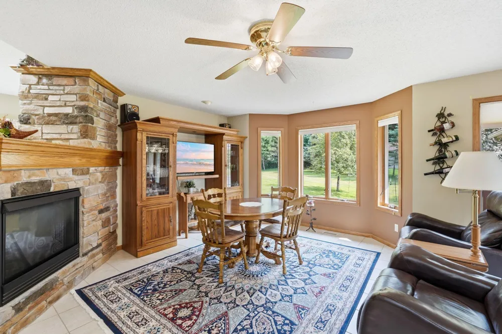 1208 83rd Avenue Amery, WI 54001