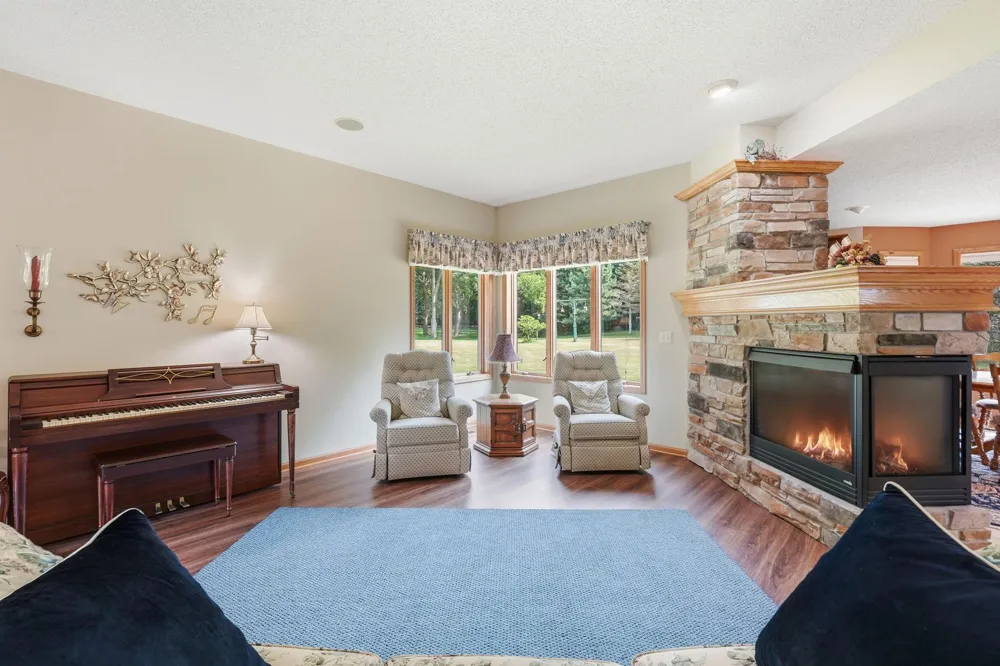 1208 83rd Avenue Amery, WI 54001
