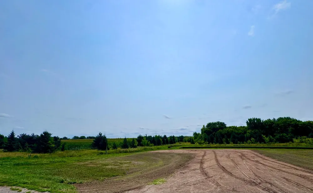 10809 Grand Lake Road Cold Spring, MN 56320
