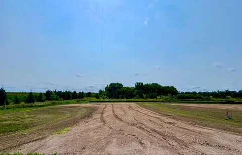 10809 Grand Lake Road