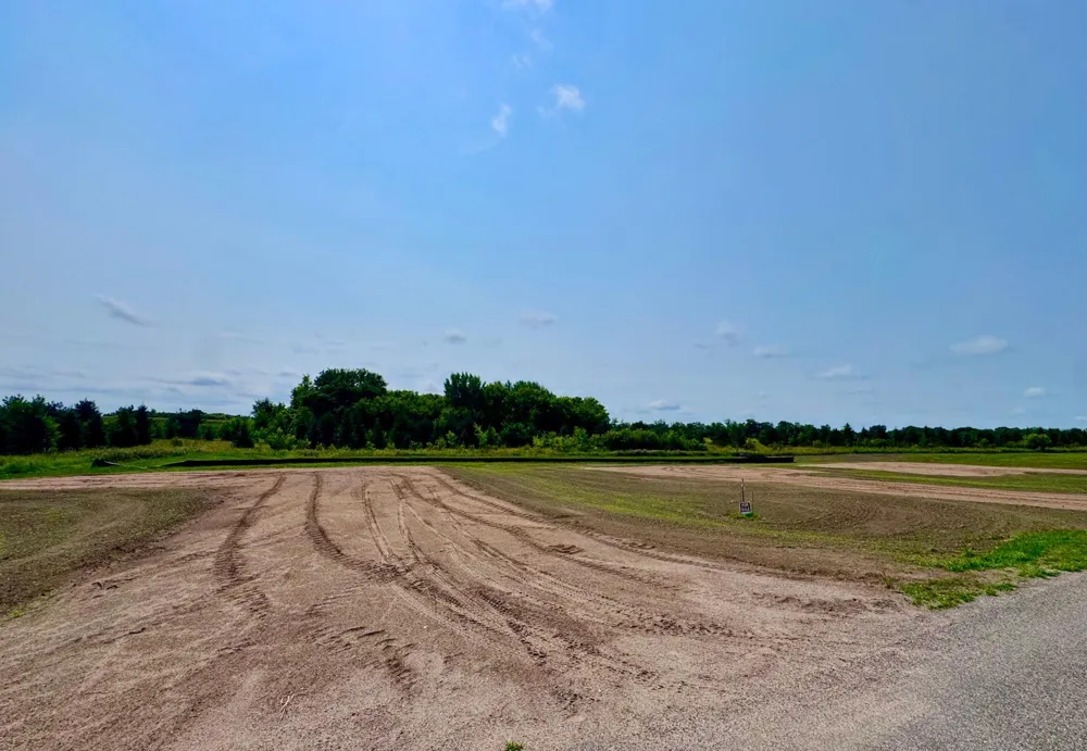 10809 Grand Lake Road Cold Spring, MN 56320