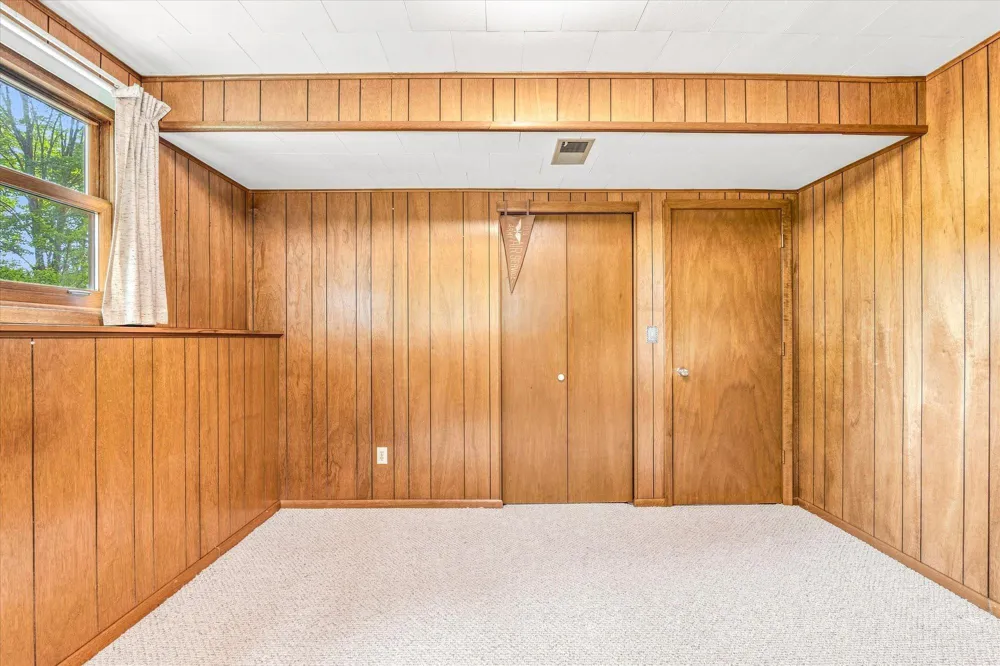 6370 County Road 5 NW Isanti, MN 55040