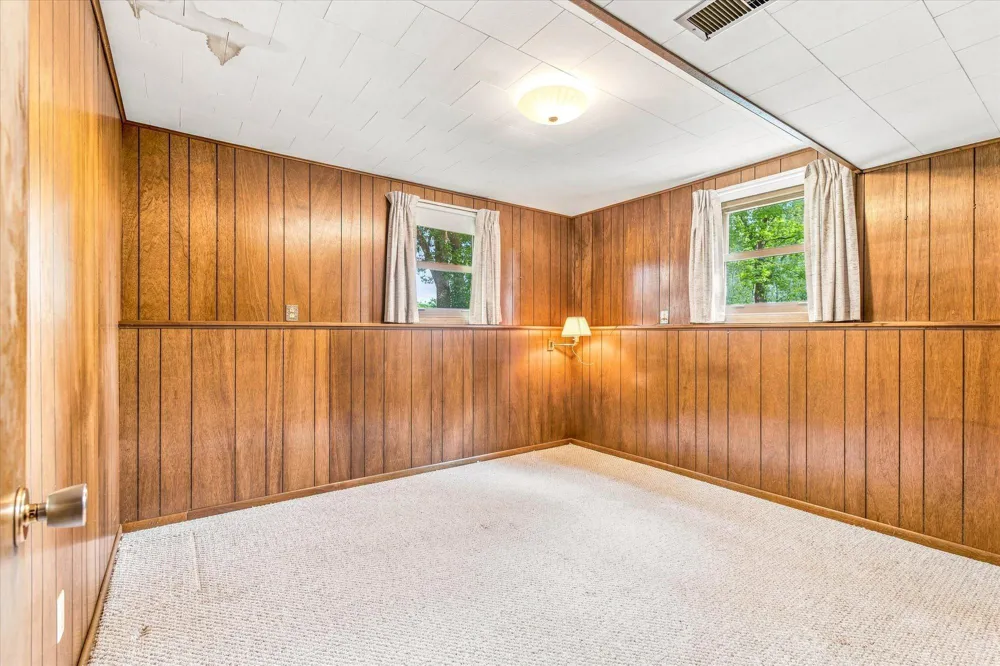 6370 County Road 5 NW Isanti, MN 55040