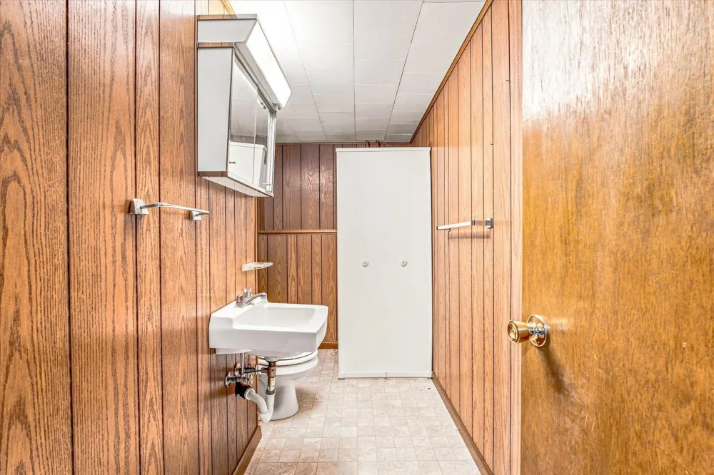 6370 County Road 5 NW Isanti, MN 55040