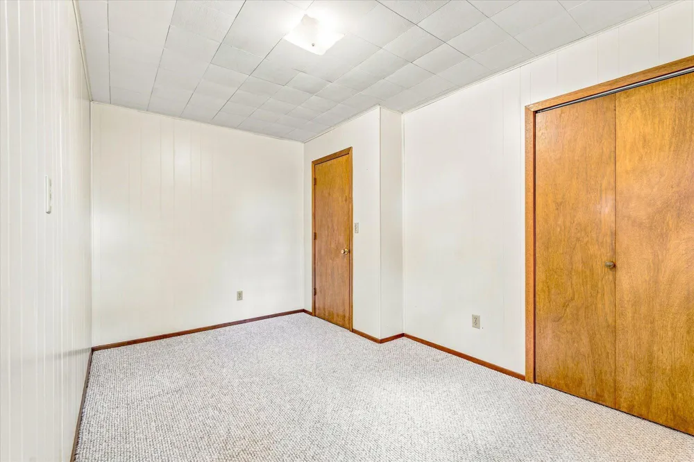 6370 County Road 5 NW Isanti, MN 55040