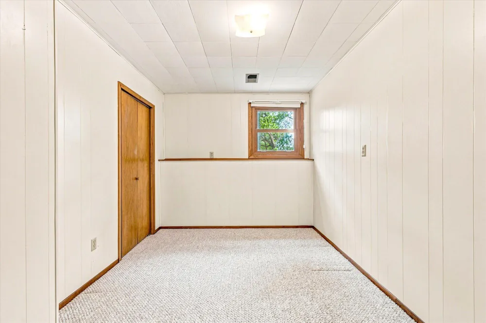 6370 County Road 5 NW Isanti, MN 55040