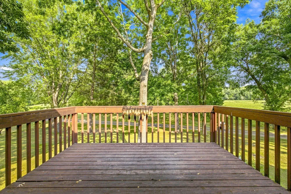 6370 County Road 5 NW Isanti, MN 55040
