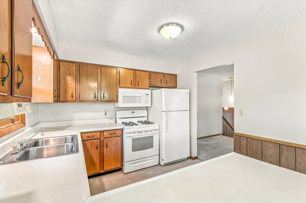 6370 County Road 5 NW Isanti, MN 55040