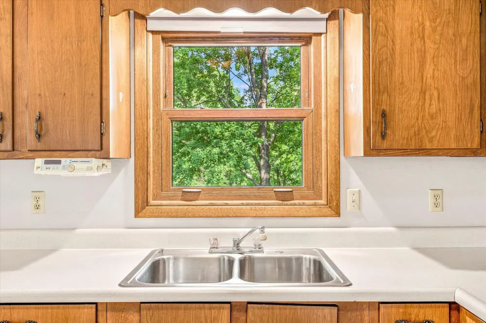 6370 County Road 5 NW Isanti, MN 55040