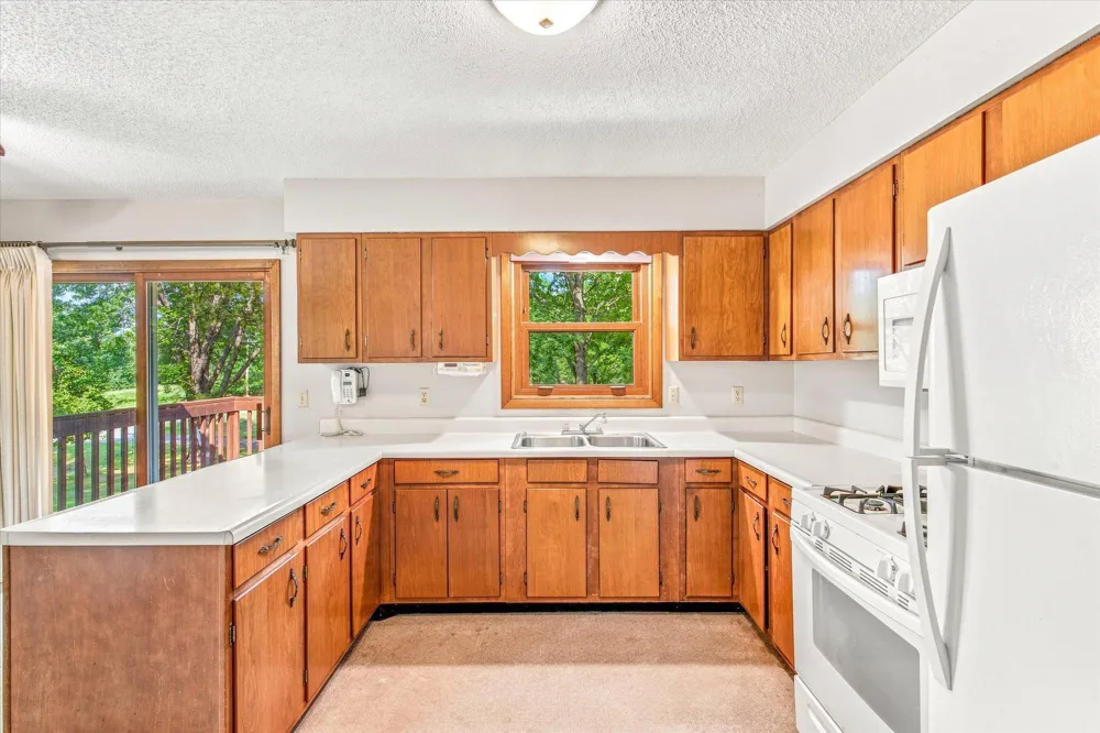 6370 County Road 5 NW Isanti, MN 55040