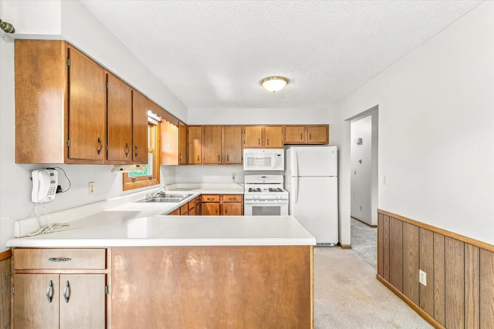6370 County Road 5 NW Isanti, MN 55040