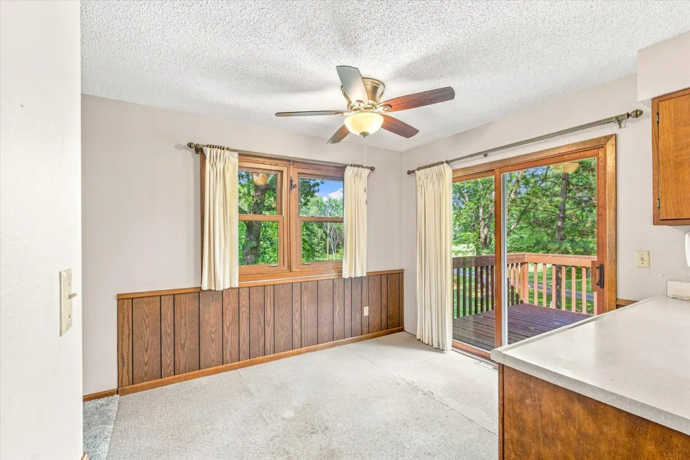 6370 County Road 5 NW Isanti, MN 55040
