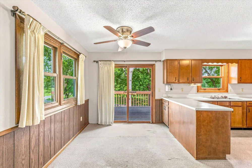 6370 County Road 5 NW Isanti, MN 55040