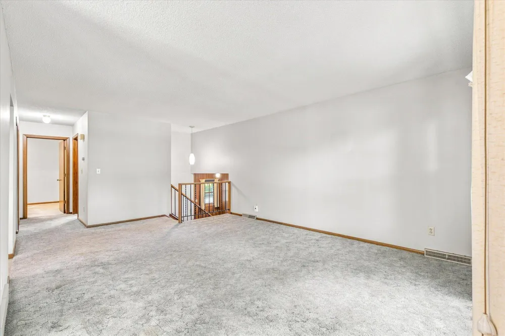 6370 County Road 5 NW Isanti, MN 55040