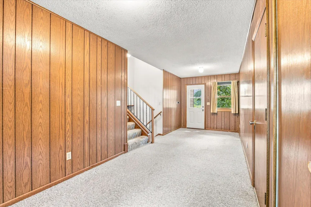 6370 County Road 5 NW Isanti, MN 55040