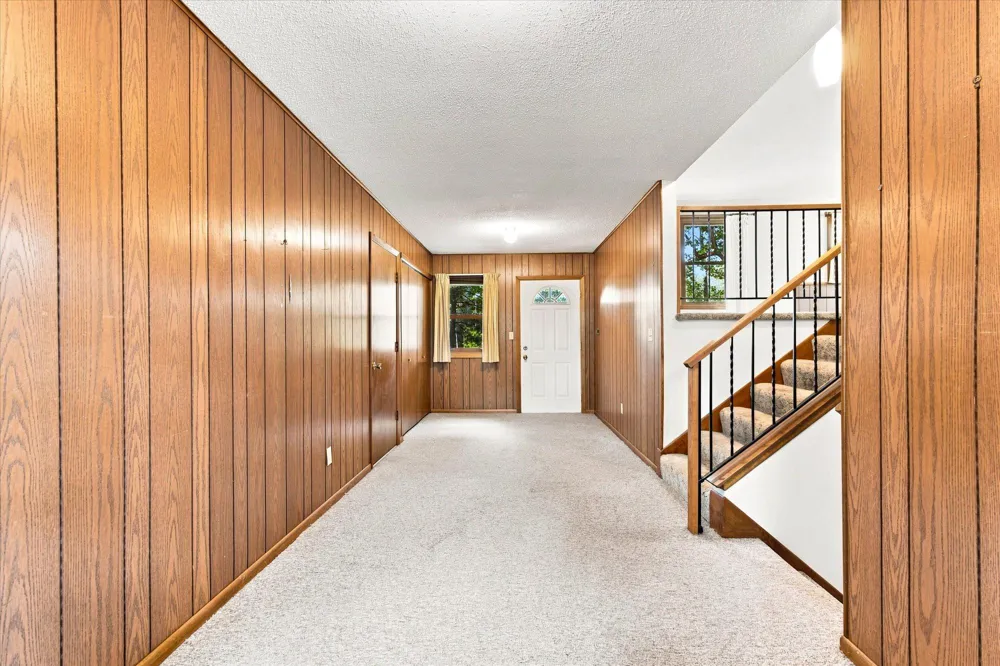 6370 County Road 5 NW Isanti, MN 55040