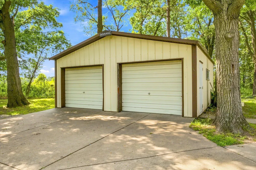 6370 County Road 5 NW Isanti, MN 55040