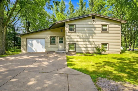 6370 County Road 5 NW