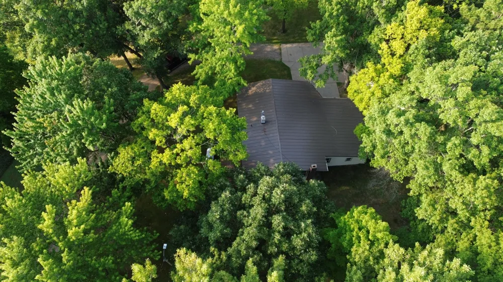 6370 County Road 5 NW Isanti, MN 55040