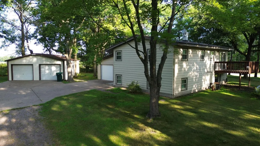 6370 County Road 5 NW Isanti, MN 55040