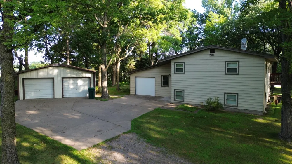 6370 County Road 5 NW Isanti, MN 55040
