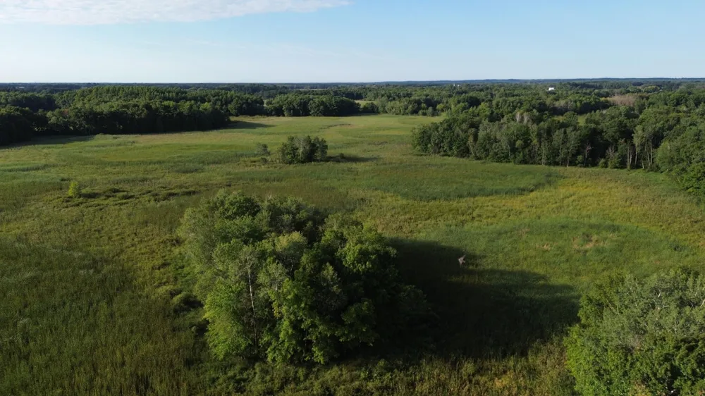 6370 County Road 5 NW Isanti, MN 55040