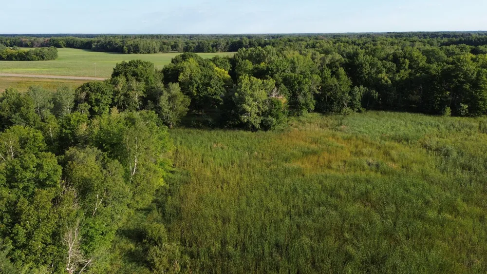6370 County Road 5 NW Isanti, MN 55040