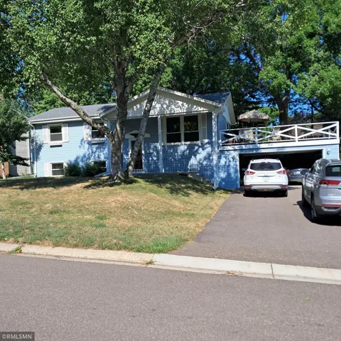 3461 Yukon Avenue