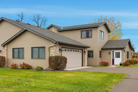 702 Sunset Lane