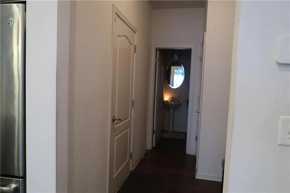 5740 Radford Loop Fairburn, GA 30213