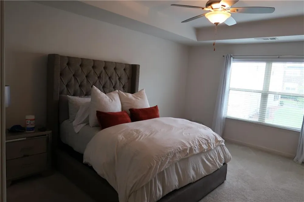 5740 Radford Loop Fairburn, GA 30213