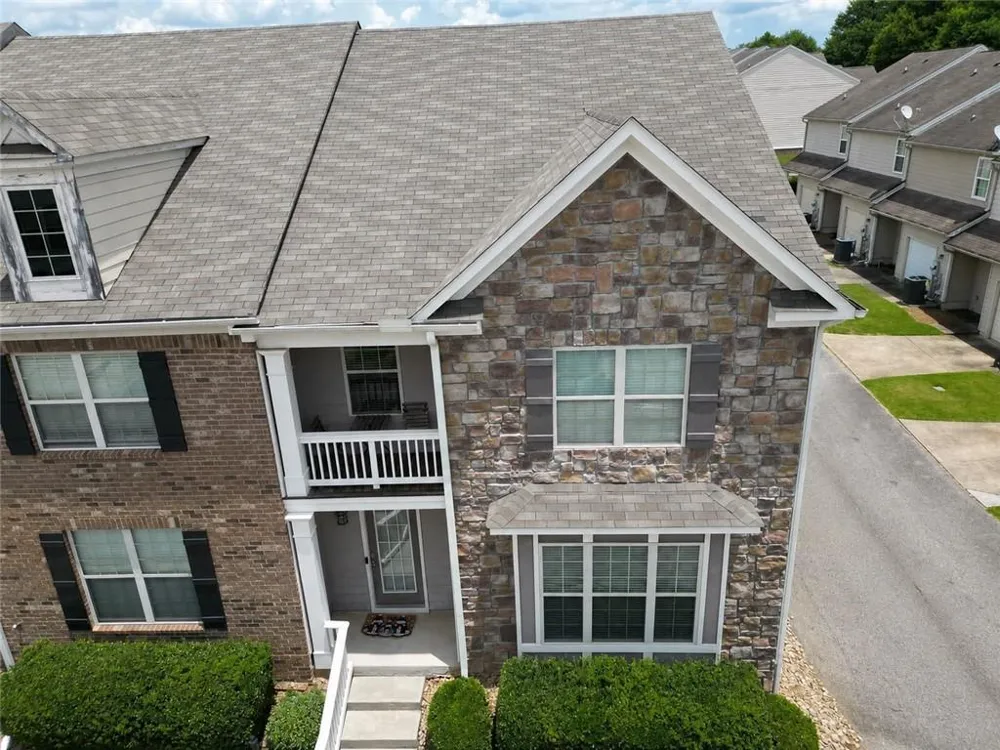 5740 Radford Loop Fairburn, GA 30213