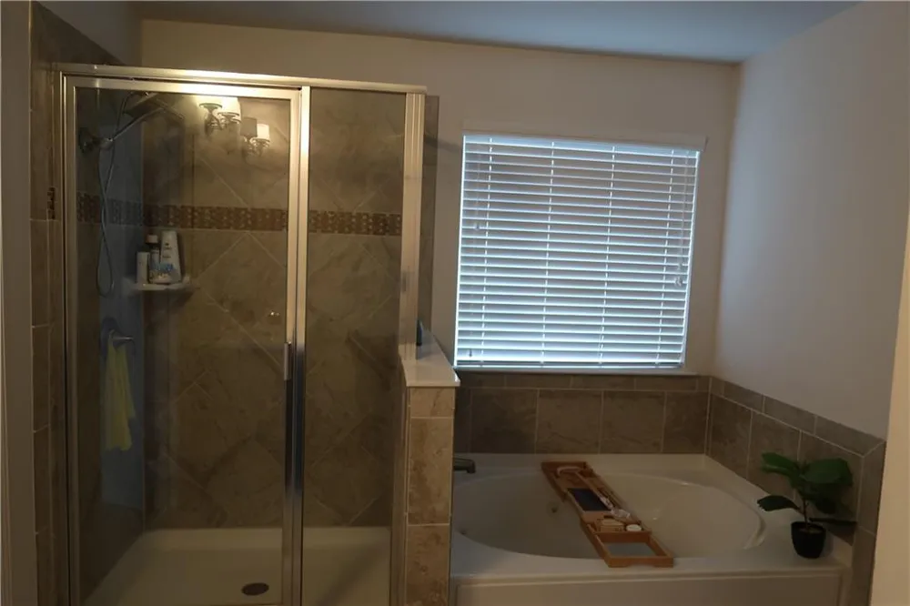 5740 Radford Loop Fairburn, GA 30213
