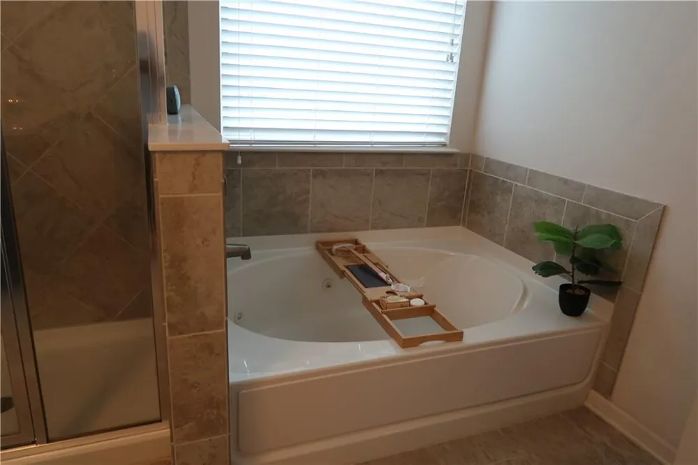 5740 Radford Loop Fairburn, GA 30213