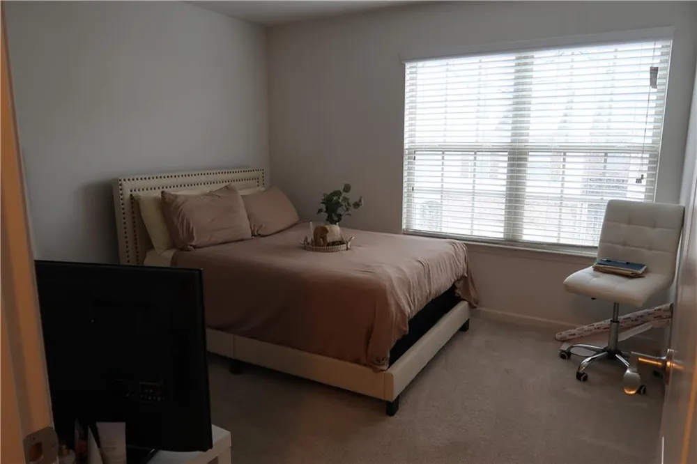 5740 Radford Loop Fairburn, GA 30213