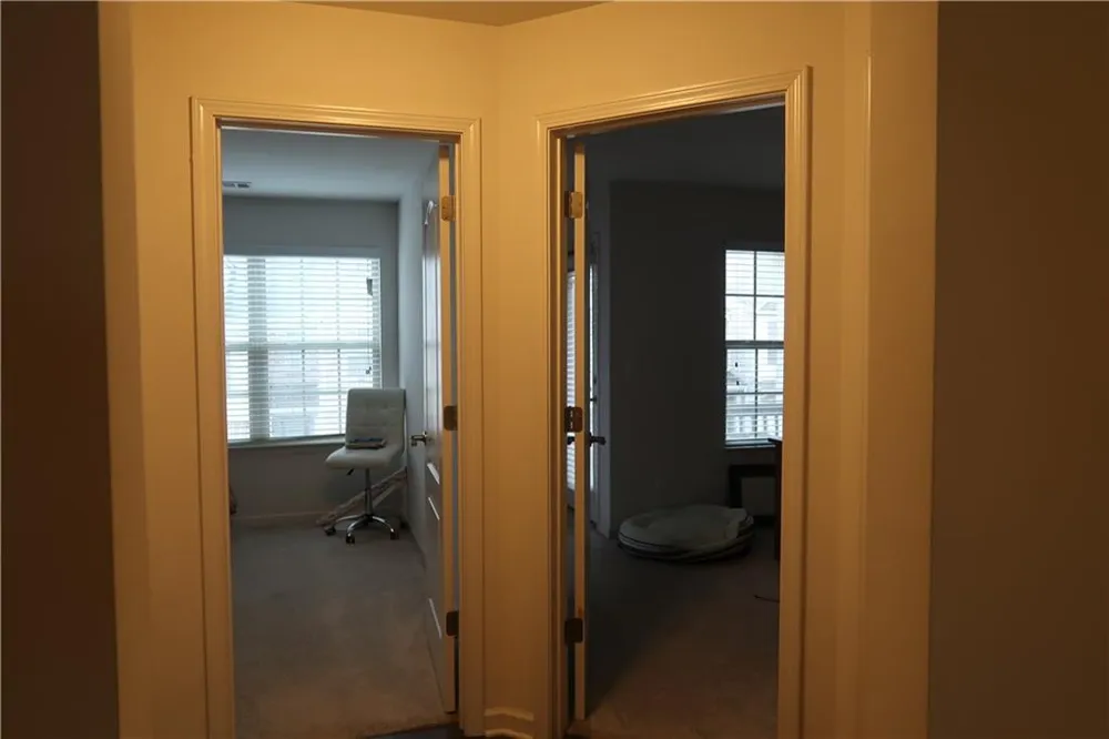 5740 Radford Loop Fairburn, GA 30213