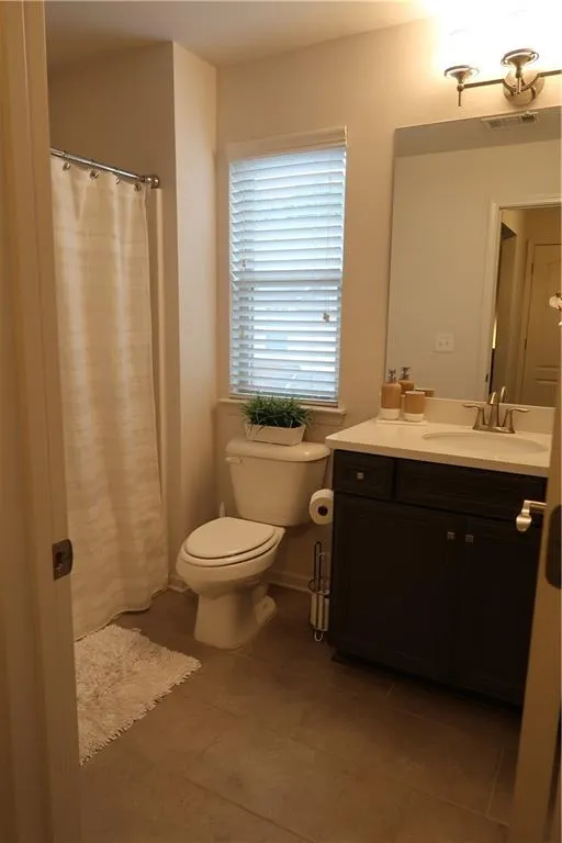 5740 Radford Loop Fairburn, GA 30213