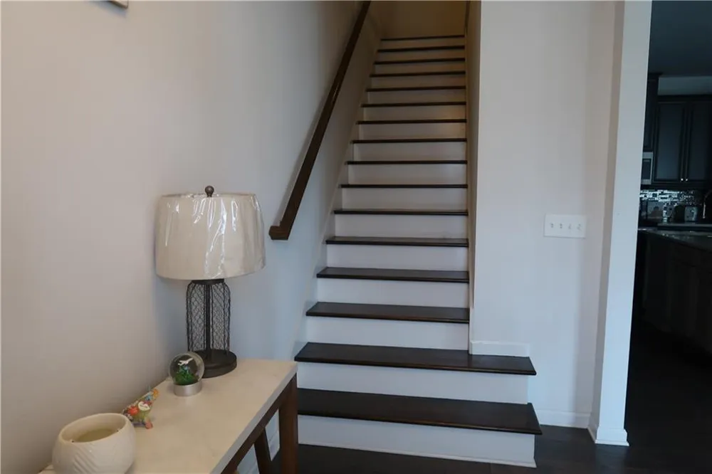 5740 Radford Loop Fairburn, GA 30213